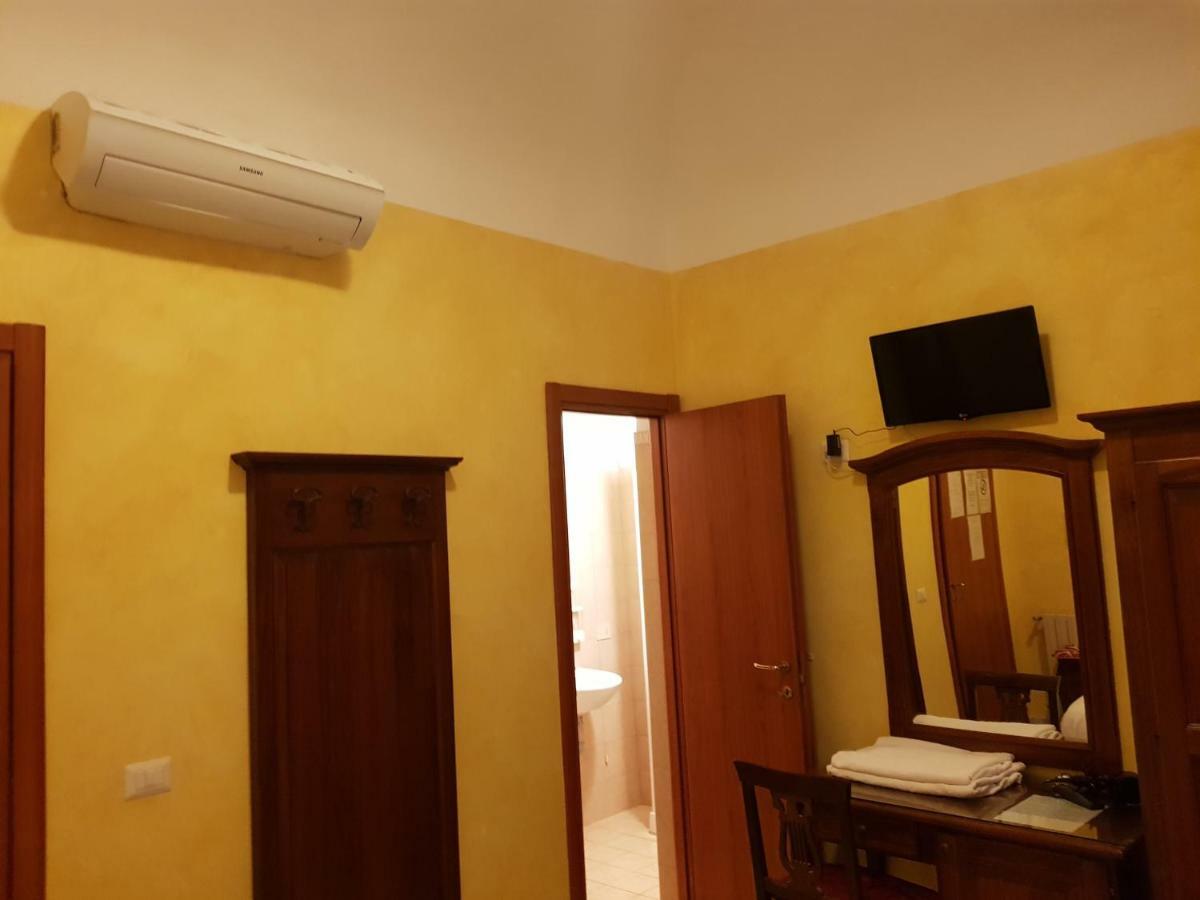 3 Lati Di Pitagora B&B — Photos 3